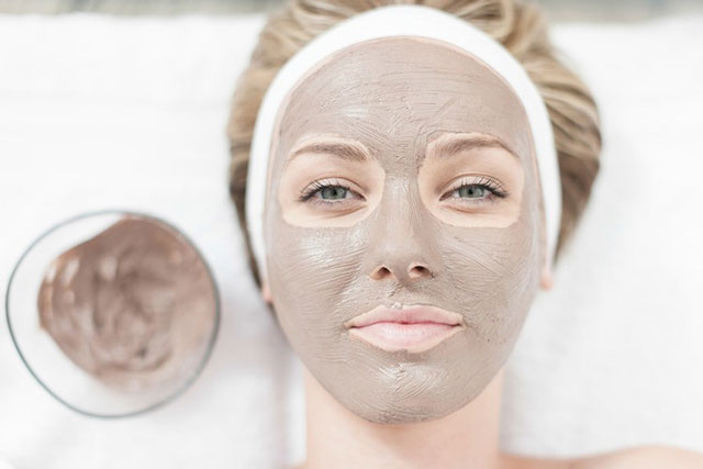 Sự thật về thần dược làm đẹp da từ 'tinh binh' của quý ông