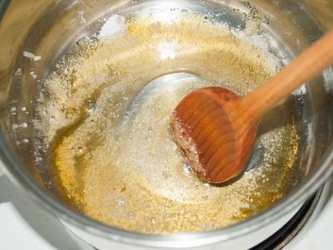 Thuộc lòng 5 mẹo này trước khi ngủ da xấu cũng "hóa" đẹp