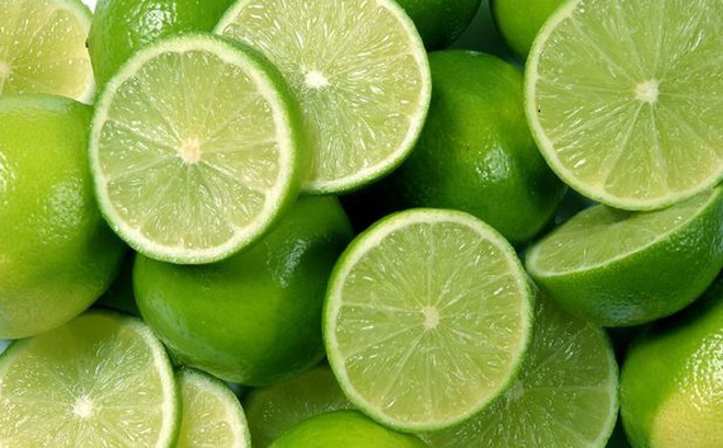 Chắc chắn sẽ hối hận nếu bạn đã không để quả chanh ở đầu giường