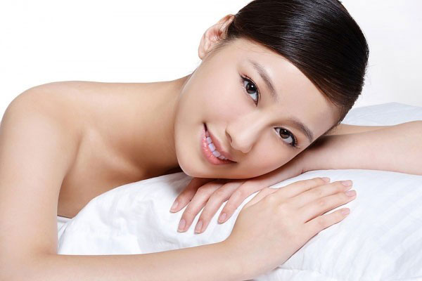 Những thực phẩm 'đại kỵ' với chị em có da nhờn