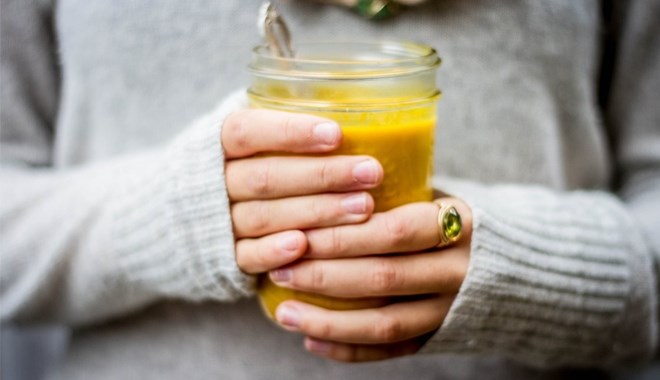 Cách thải toàn bộ độc tố trong gan, thanh lọc cơ thể chỉ 1 ngàn đồng