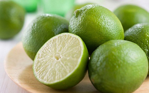 4 công thức trị gàu đơn giản nhất hiện nay