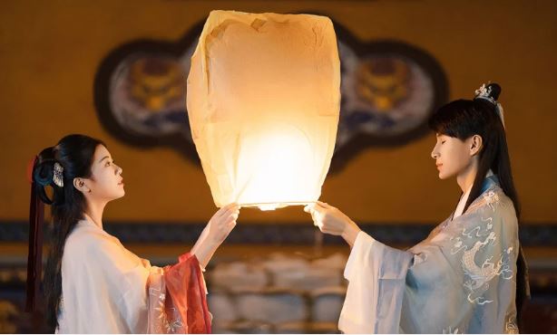 3 dấu hiệu là điềm báo hết duyên vợ chồng