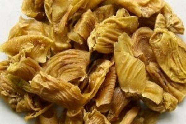 Vì sao nói “màng mề gà” bổ hơn đông trùng hạ thảo?