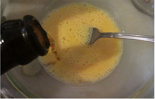 Mẹo làm trắng da cực đơn giản khiến chị em "phát sốt"