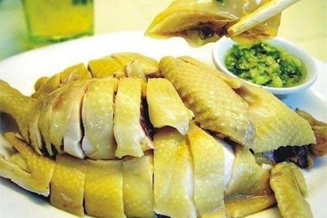 Thịt gà rất bổ, nhưng ăn kiểu này giảm thọ, tốn tiền thuốc thang