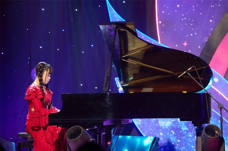 Nội dung chú thích ảnh