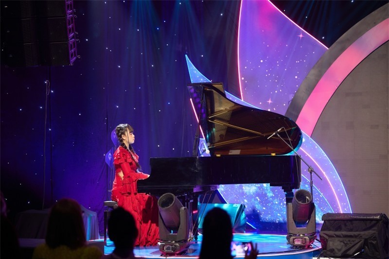 Nội dung chú thích ảnh