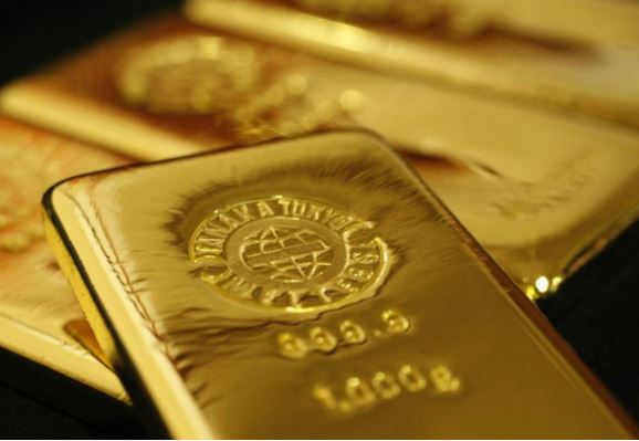 Giá vàng sẽ tiếp tục tăng?