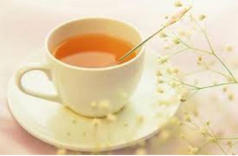 Loại nước uống vào gan chứa bao nhiêu độc tố cũng được thải hết