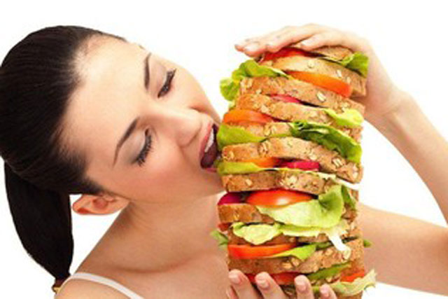 Những thực phẩm ‘phá hủy’ đường ruột cực nhanh mà nhiều người Việt nghiện ăn 'mê mẩn'