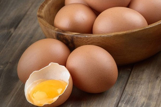 4 cách chế biến trứng đem lại lợi ích tuyệt vời cho sức khỏe mà không phải ai cũng biết