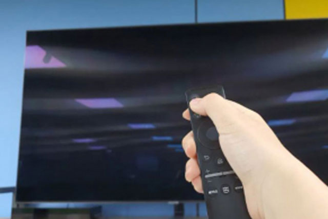 4 thiết bị dù đã tắt nhưng vẫn âm thầm ngốn điện, rất ít người để ý điều này