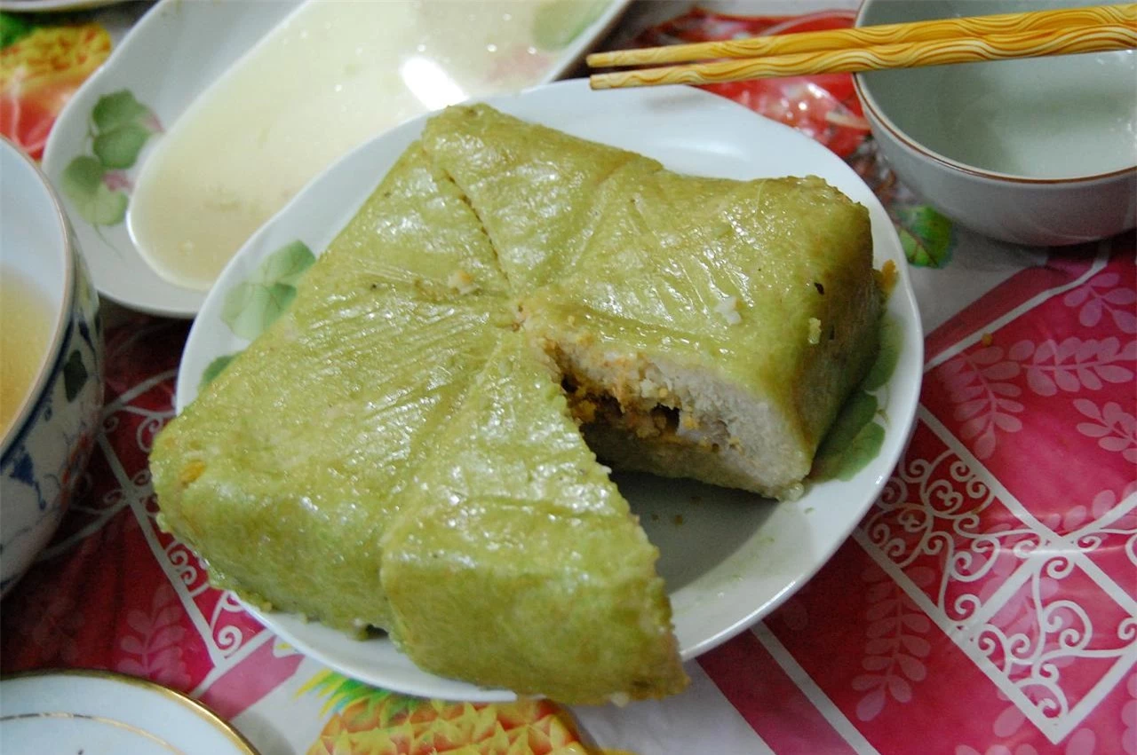 Mô tả ảnh