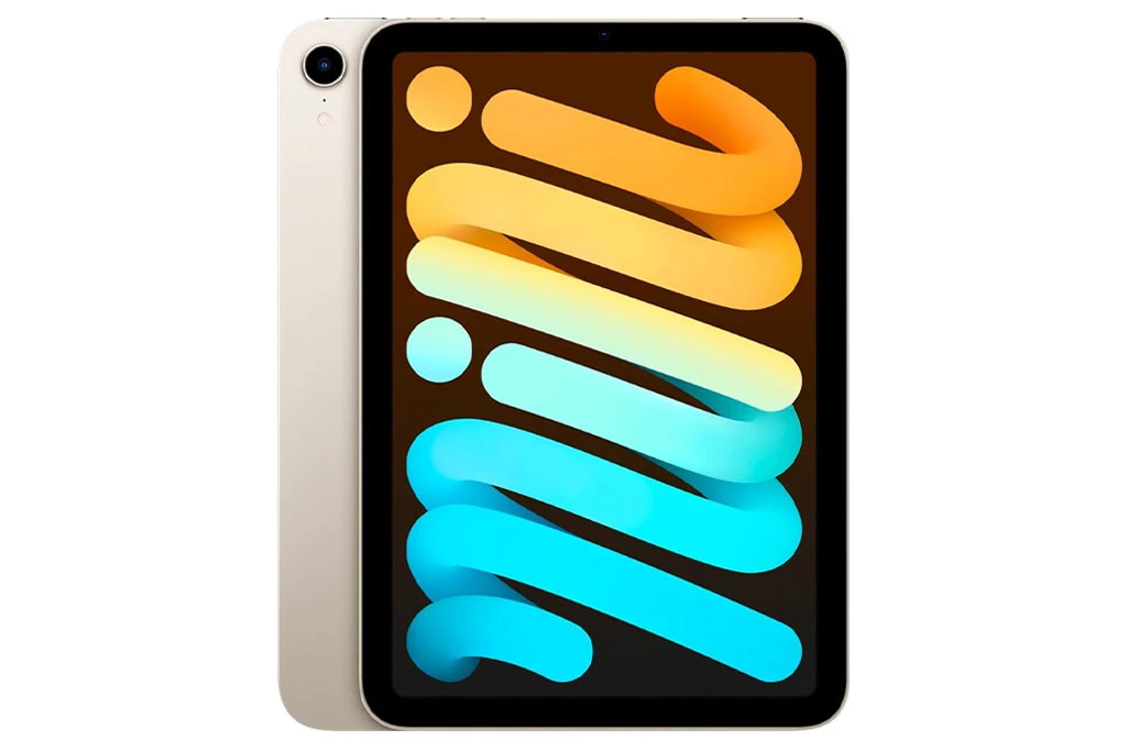 iPad Mini 6. iPad Mini 6.