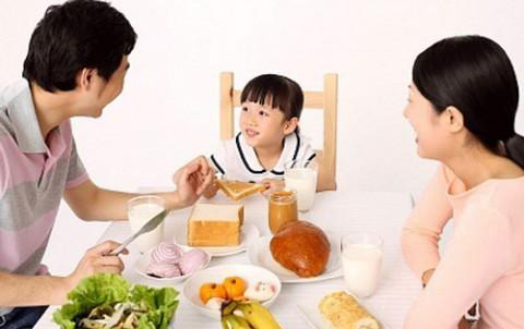 Thói quen hại sức khỏe hơn cả mắc ung thư