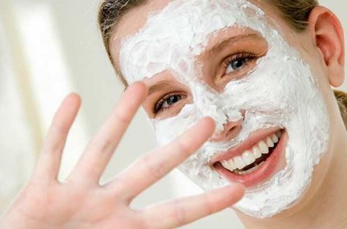 5 công thức làm đẹp "thần kỳ" từ nước vo gạo