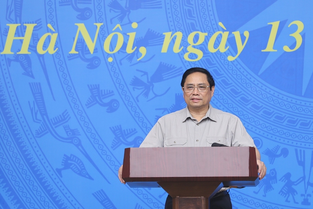 Th&#x1EE7; t&#x1B0;&#x1EDB;ng y&#xEA;u c&#x1EA7;u t&#x103;ng c&#x1B0;&#x1EDD;ng ph&#xF2;ng, ch&#x1ED1;ng d&#x1ECB;ch d&#x1ECB;p T&#x1EBF;t v&#xE0; m&#xF9;a l&#x1EC5; h&#x1ED9;i