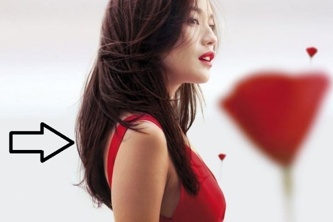 3 chỗ của phụ nữ càng 'sạch' thì càng vượng phu, con cháu 3 đời sau vẫn được hưởng ké phúc phần