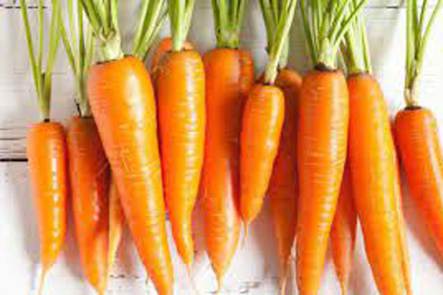 4 mẹo hay với cà rốt trong nấu nướng khiến ai cũng phải bất ngờ