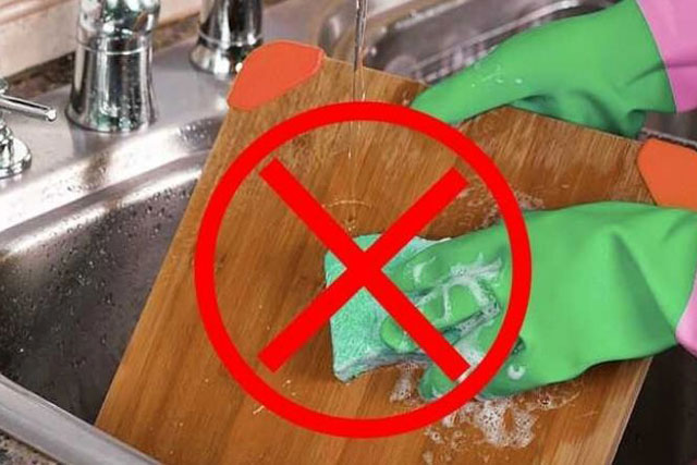 7 thực phẩm gây hại cho sức khỏe hàng đầu, nhiều người không biết vẫn cứ thờ ơ