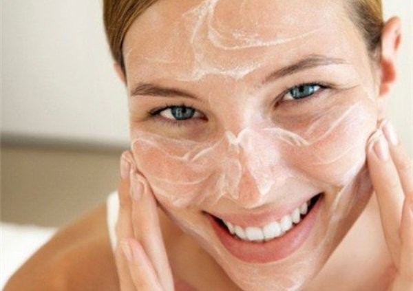 3 bước bắt buộc bạn phải nhớ để thu nhỏ lỗ chân lông