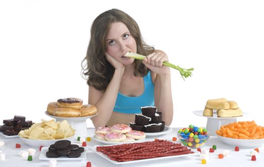 Bao nhiêu nếp nhăn cũng được xoá hết chỉ bằng cách dùng nghệ