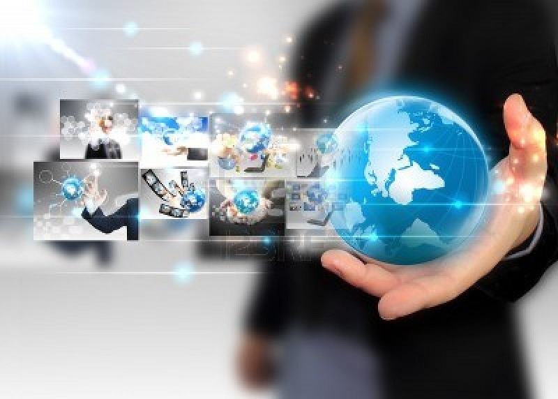 Khoa học công nghệ và đổi mới sáng tạo: Nguồn lực cho phát triển bền vững