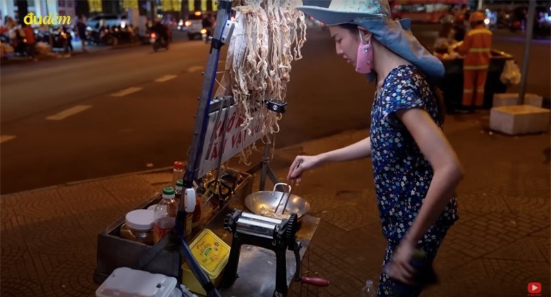 Nội dung chú thích ảnh