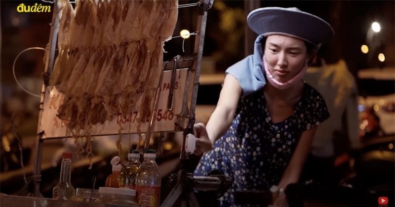 Nội dung chú thích ảnh