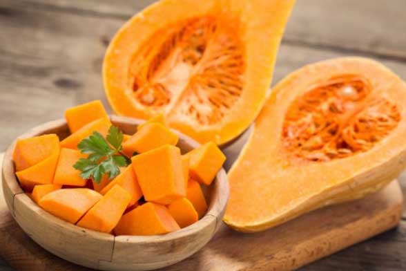 5 loại rau củ gây tăng cân không kém gì thịt, hạn chế ăn kẻo béo phì, tích mỡ