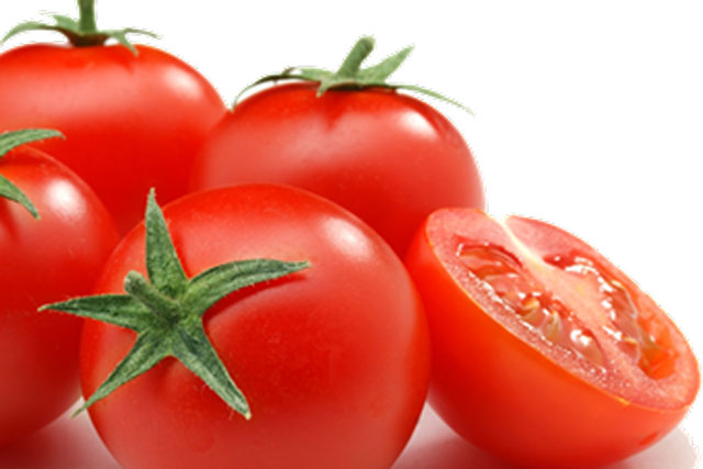 Cà chua - món ăn cải thiện sức khỏe tim mạch