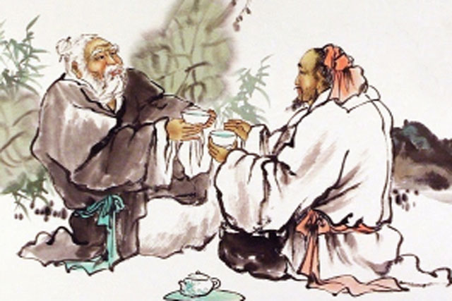 Cổ nhân thường nói: "49 chưa qua 53 đã tới" vì sao như vậy?