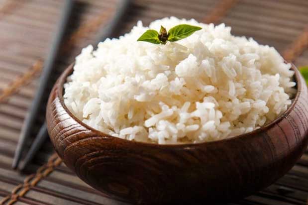 Không phải cứ ăn ngọt mới bị tiểu đường, 7 thực phẩm cứ ăn là đường huyết tăng vọt