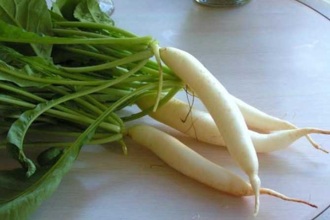 3 thực phẩm thanh lọc phổi của bạn, phòng ngừa nhiều bệnh tật