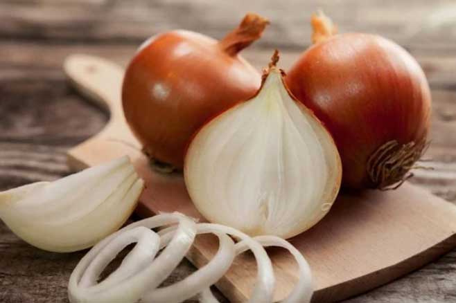 5 thực phẩm màu trắng tốt cho sức khỏe nhưng nhiều người không biết thường bỏ qua