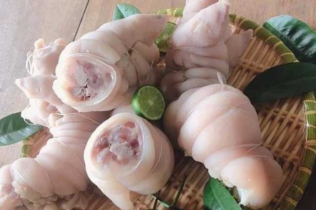 Phụ nữ giàu hay nghèo cũng nên ăn 8 loại thịt này, vừa ngừa lão hóa lại tăng tuổi thọ