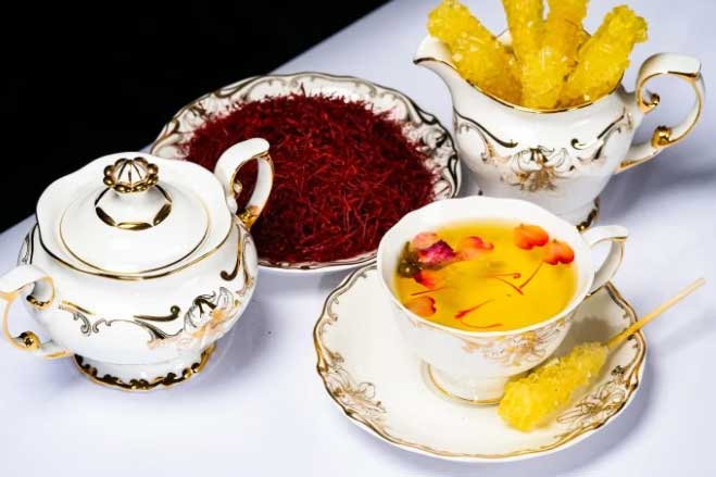 5 loại nước uống buổi tối vừa giúp bạn ngủ ngon, vừa giảm cân hiệu quả