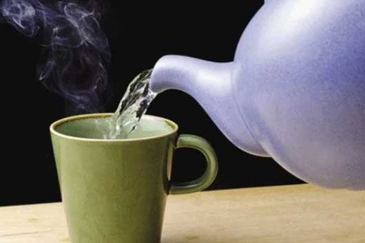 3 loại nước liệt vào danh sách đen gây K hàng đầu thế giới, nhưng có rất nhiều người mê tít