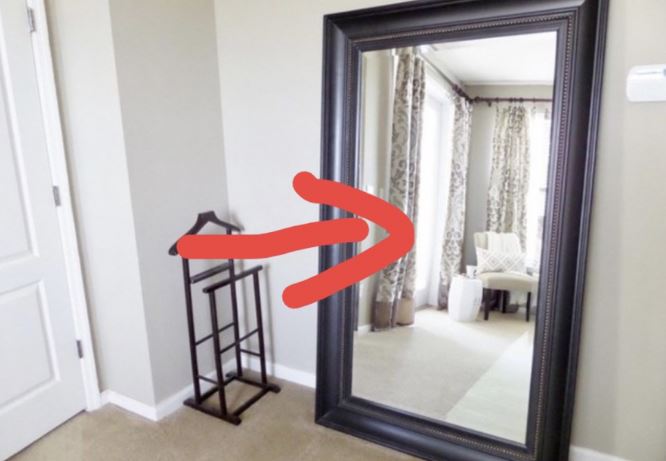 Thầy phong thủy dặn: Tam đại sát trước cửa nhà, tài lộc đứt đoạn, gia đạo lao đao