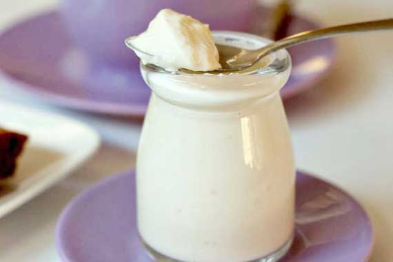 Phụ nữ ngoài 30 da nhăn nheo, thâm sạm vì thiếu hụt estrogen, bổ sung ngay 7 món để bù đắp