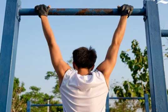 5 thói quen vào buổi sáng khiến nam giới rút ngắn tuổi thọ, cái đầu nhiều người mắc