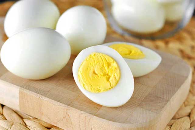 9 món cứ ăn vào buổi sáng cũng là cách thải độc gan '0 đồng', đỡ mọi bệnh tật