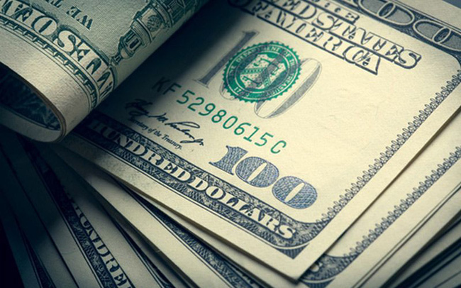 FED có thể tăng lãi suất lên gần 5,5% vào tháng 5/2023