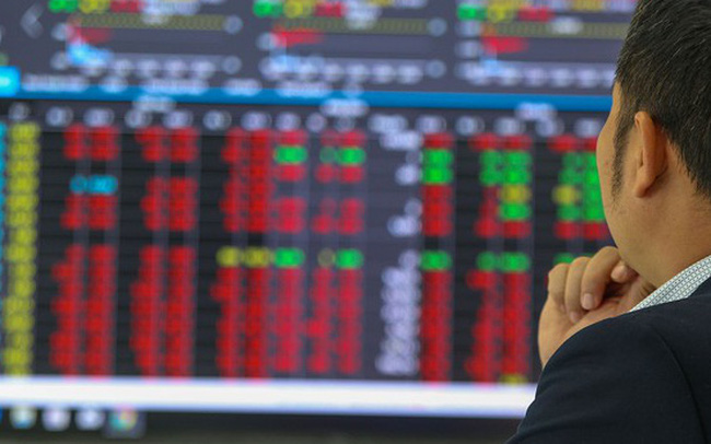 Doanh nghiệp năm 2023: Ưu tiên ổn định thị trường