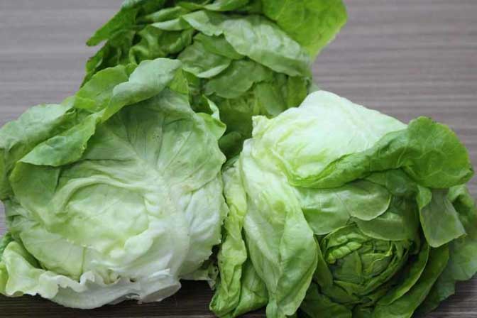 5 loại rau phụ nữ nên ăn để tái tạo tế bào, kích thích sản sinh collagen xóa nếp nhăn và bệnh tật