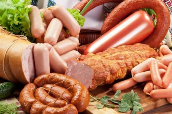 Nhà có 4 người cùng bị khối u ở tuyến giáp vì thường xuyên ăn 1 món: Cảnh báo 4 món ăn cần tránh