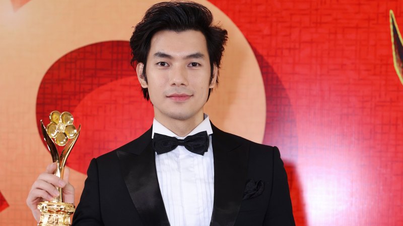 Nhan Phúc Vinh và Giấc Mơ Của Mẹ thắng lớn tại giải “Mai Vàng 2022” 