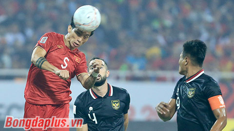 V&#x103;n H&#x1EAD;u v&#xE0; vai di&#x1EC5;n ph&#x1EA3;n di&#x1EC7;n &#x1EDF; M&#x1EF9; &#x110;&#xEC;nh