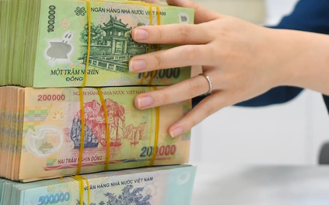 Sẽ điều chỉnh điều kiện gói hỗ trợ lãi suất 2%